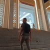 passa.aja