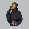 rifat_hossain96