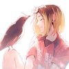 crisxmtg