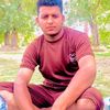 user6129206187817