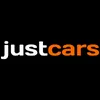 justcars_video