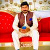 malikihsan589