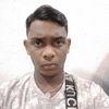 user3125625282683