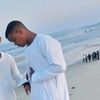 musabashirahmed