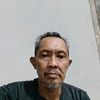jibahjibah1