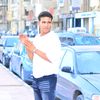 hamadi.mansour.sh