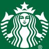 Starbucks Perú