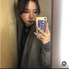 gyeolgyeong
