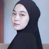 ayu_shntya