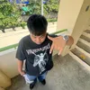 acejamesborromeo