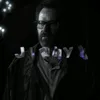 jarnyx_cc0
