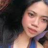 asdfghnuggets
