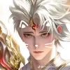 nniii_20