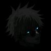 affiliat_pemula01