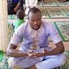 soaliouseydou