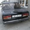 huseyn217717