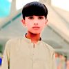 zubairalisheikh002
