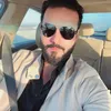 abbasalialfeily