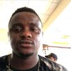 king_evans44