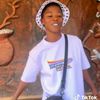 userkkidurowusu