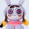 xai_san2