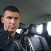 slava8270