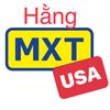 Hằng mxt us