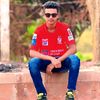 md.yamin.islam079