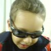 amir688881