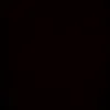 elliot_lol2