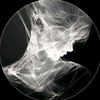 user20211012_