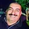 nageoirealibenabd