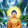 nguyen.diu52