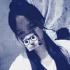 mariannedump24