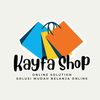 Kayfa Shop