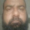 noormuhammadmnoor5753