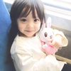 syaaicaa_001