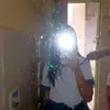 sungit2010