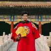 anhphuclangthang