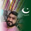 atique.rehman57