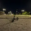 olek_g4
