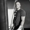aminecoach3