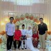 sakinahibrahim29