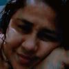 gorda47640