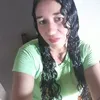 janicesilva071