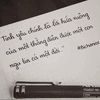 meomeo_198795