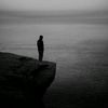 rashadd552007