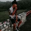 alpan_tok1