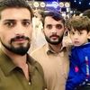 awais.malik698