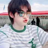 kemyew_tnt2311